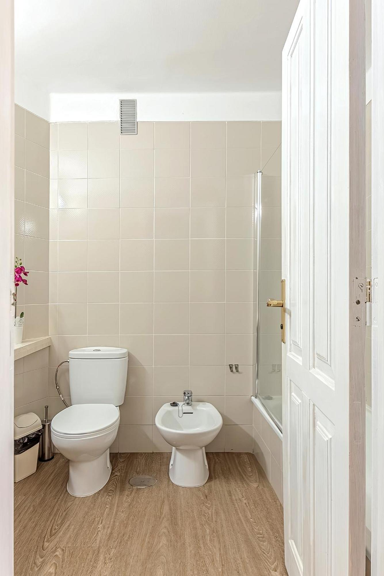 Sea View Studio In Golf Del Sur San Miguel de Abona Luaran gambar