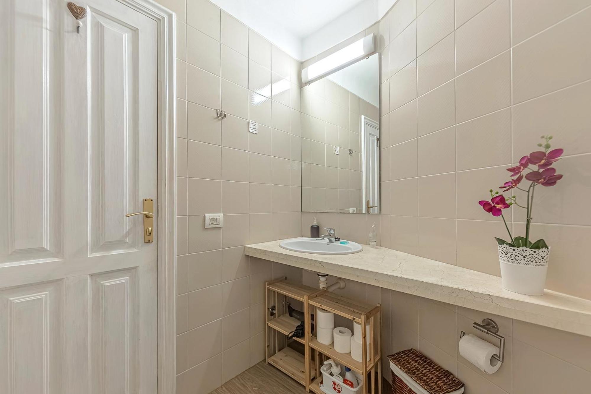 Sea View Studio In Golf Del Sur San Miguel de Abona Luaran gambar
